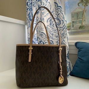 Michael Kors Handbag